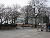 Enlarge photo 137