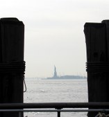 Enlarge photo 140