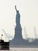 Enlarge photo 141