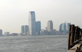 Enlarge photo 142