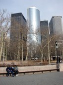 Enlarge photo 143
