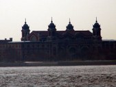 Enlarge photo 145