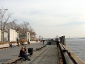 Enlarge photo 146