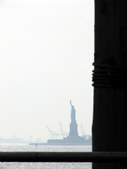 Enlarge photo 147