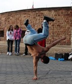 Enlarge photo 152