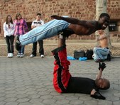 Enlarge photo 157