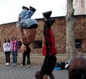 Enlarge photo 156