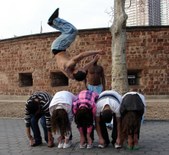 Enlarge photo 158