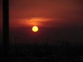 Enlarge photo 159