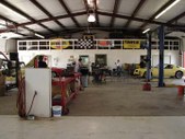 Enlarge photo 19