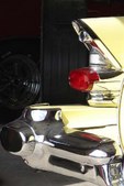 Enlarge photo 52