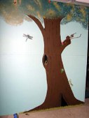 Enlarge photo 30