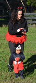 Enlarge photo 25