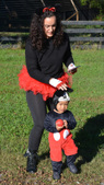 Enlarge photo 28