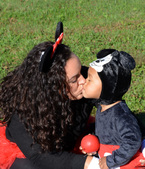 Enlarge photo 33