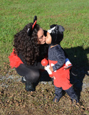 Enlarge photo 35