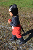 BOO at the ZOO 2018
