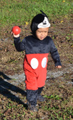 Enlarge photo 40