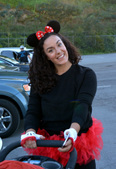 Enlarge photo 44