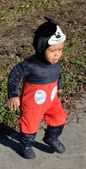 Enlarge photo 4