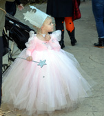 Enlarge photo 48