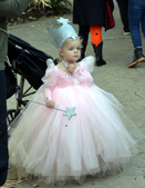 Enlarge photo 49