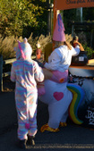 Enlarge photo 58