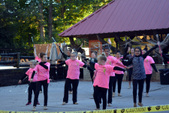 Enlarge photo 64