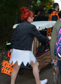 Enlarge photo 79