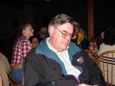 Enlarge photo 17