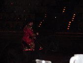 Enlarge photo 37