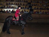 Enlarge photo 38