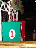 Enlarge photo 35
