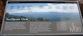 Enlarge photo 71