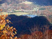 Enlarge photo 69