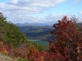 Enlarge photo 18