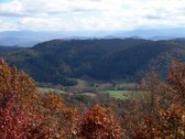 Enlarge photo 21