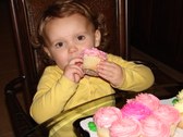 Enlarge photo 12