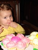 Baby Devin