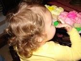 Enlarge photo 15