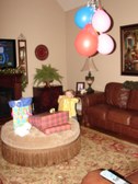 Enlarge photo 17