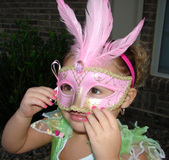 Halloween 2010