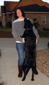 Enlarge photo 15