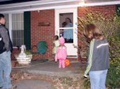 Enlarge photo 27