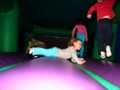 Enlarge photo 26