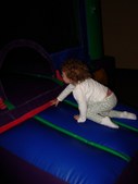 Enlarge photo 31