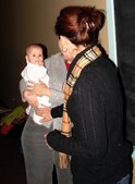 Enlarge photo 33