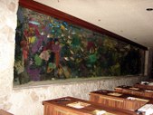 Enlarge photo 37