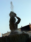 Enlarge photo 36