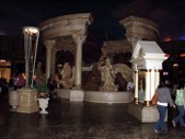 Enlarge photo 42